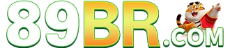 89BR.com