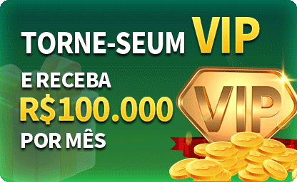 89BR Comissão da agência